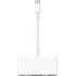 Apple Adaptateur multiport VGA - USB C