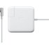 Apple MagSafe 85 W - Adaptateur secteur pour MacBook Pro 15" / 17"