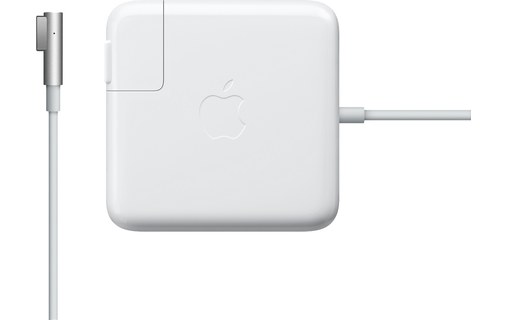 Apple MagSafe 85 W - Adaptateur secteur pour MacBook Pro 15 / 17