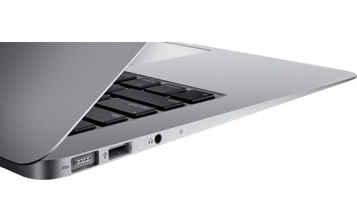 Apple MagSafe 45 W - Adaptateur secteur pour MacBook Air