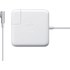 Apple MagSafe 45 W - Adaptateur secteur pour MacBook Air