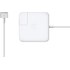 Apple MagSafe 2 85 W - Adaptateur secteur pour MacBook Pro 15" Retina
