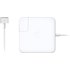 Apple MagSafe 2 60 W - Adaptateur secteur pour MacBook Pro 13" Retina