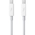 Câble Thunderbolt Apple (0,5 M) - MD862ZM/A