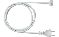 Apple Câble d'extension pour adaptateur secteur - MK122Z/A