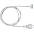 Apple Câble d'extension pour adaptateur secteur - MK122Z/A