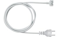 Apple Câble d'extension pour adaptateur secteur - MK122Z/A