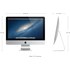 iMac 21,5" (fin 2013) i5 2,7 GHz 1 To 16 Go Intel Iris Pro 5200