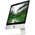iMac 21,5" (fin 2013) i5 2,7 GHz 1 To 16 Go Intel Iris Pro 5200