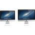 iMac 21,5" (fin 2013) i5 2,7 GHz 1 To 16 Go Intel Iris Pro 5200