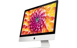 Apple iMac 27" 2013 - Core i5 3,2 GHz Fusion Drive 1 To 16 Go RAM Reconditionné