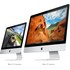 iMac 21,5" (fin 2013) i5 2,7 GHz 1 To 16 Go Intel Iris Pro 5200