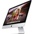 iMac 27" Retina 5K (fin 2015) i5 3,2 GHz 16 Go SSD 1 To Radeon R9 M390