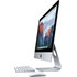 iMac 27" Retina 5K (fin 2015) i5 3,2 GHz 16 Go SSD 1 To Radeon R9 M390