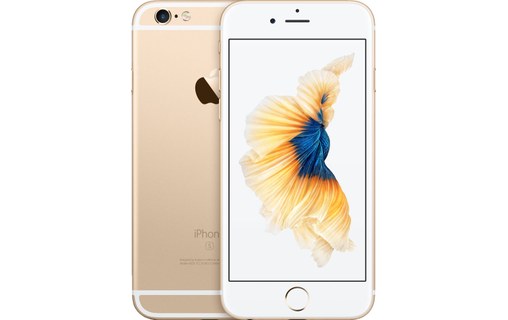 Apple iPhone 3G S : tous les prix, spécifications et avis