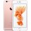 Apple iPhone 6s 64 Go Or Rose