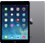 Apple iPad Air - 2013 - Wi-Fi - 16 Go - Gris sidéral