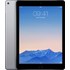 Apple iPad Air - 2014 - Wi-Fi - 128 Go - Gris sidéral