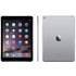 Apple iPad Air - 2014 - Wi-Fi - 128 Go - Gris sidéral
