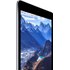 Apple iPad Air - 2014 - Wi-Fi - 128 Go - Gris sidéral