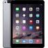 Apple iPad Air - 2014 - Wi-Fi + Cellular - 64 Go - Gris sidéral