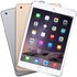 Apple iPad Air - 2014 - Wi-Fi - 128 Go - Gris sidéral