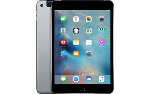 ipad air 128 cellular