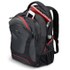 Sac à dos PORT Designs Eco Courchevel pour ordinateur portable 15" - Noire