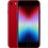 Apple iPhone SE 2022 (3è génération) 128 Go (PRODUCT)RED