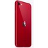 Apple iPhone SE 2022 (3è génération) 256 Go (PRODUCT)RED