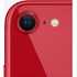 Apple iPhone SE 2022 (3è génération) 256 Go (PRODUCT)RED