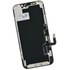 Écran LCD pour iPhone 12/12 Pro
