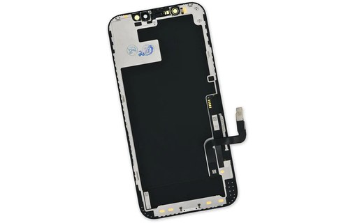 Écran LCD pour iPhone 12/12 Pro