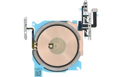 Antenne NFC/Charge Sans fil iPhone 12 mini