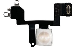 Nappe Flash iPhone 12 mini