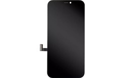 Écran LCD pour iPhone 12 mini