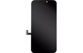 Écran LCD pour iPhone 12 mini