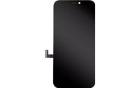 Écran LCD pour iPhone 12 mini