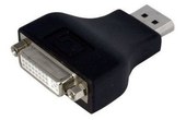 STARTECH Adaptateur vidéo DP vers DVI