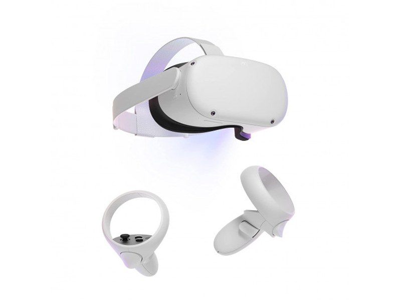 NK Casque Réalité Virtuelle - Casque VR Compatible avec iPhone & Android  (4.7 - 6,53) Vision Angle 90-100 Degrés, Rotation 360°, Réglage Objectif  et