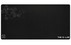 The G-Lab -Tapis de souris XXL 900*450*2mm