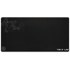 The G-Lab -Tapis de souris XXL 900*450*2mm