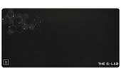 The G-Lab -Tapis de souris XXL 900*450*2mm