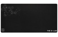 The G-Lab -Tapis de souris XXL 900*450*2mm