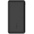 Belkin BOOST CHARGE - Batterie externe 3 ports 10K 15 W USB-C & USB-A