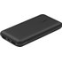 Belkin BOOST CHARGE - Batterie externe 3 ports 10K 15 W USB-C & USB-A