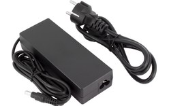 Adaptateur Secteur pour Dock OWC USB-C à 10 ports 100 W