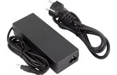 Adaptateur Secteur pour Dock OWC USB-C à 10 ports 100 W