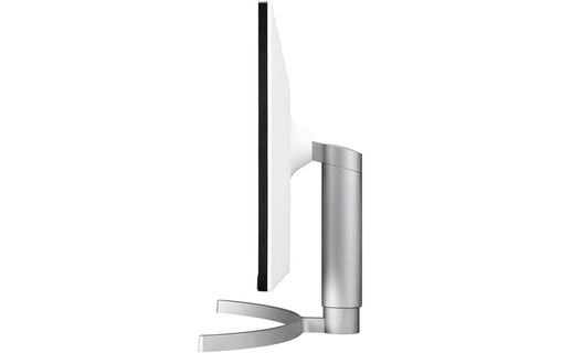 Écran 27" LG UltraFine 27UL650-W
