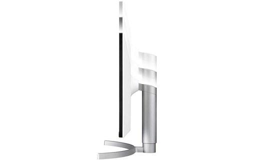 Écran 27" LG UltraFine 27UL650-W